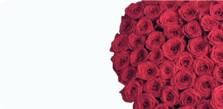 Большие охапки